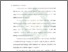 [thumbnail of Bab 1.pdf]