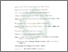 [thumbnail of Daftar Pustaka.pdf]