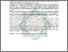 [thumbnail of Abstrak.pdf]