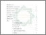 [thumbnail of Daftar Isi.pdf]