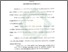 [thumbnail of Bab 3.pdf]