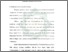 [thumbnail of Bab 4.pdf]