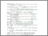 [thumbnail of Daftar Pustaka.pdf]