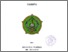 [thumbnail of Cover.pdf]