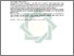 [thumbnail of Abstrak.pdf]