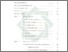 [thumbnail of Daftar Isi.pdf]