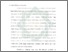[thumbnail of Bab 1.pdf]