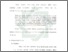 [thumbnail of Bab 3.pdf]