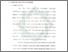 [thumbnail of Bab 4.pdf]