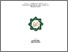 [thumbnail of Cover.pdf]