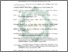 [thumbnail of Daftar Pustaka.pdf]