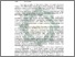 [thumbnail of Abstrak.pdf]