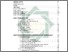[thumbnail of Daftar Isi.pdf]