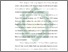 [thumbnail of Bab 1.pdf]