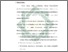 [thumbnail of Bab 2.pdf]