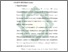 [thumbnail of Bab 3.pdf]
