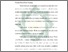 [thumbnail of Bab 4.pdf]