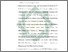 [thumbnail of Bab 5.pdf]
