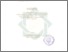 [thumbnail of Cover.pdf]