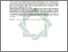 [thumbnail of Abstrak.pdf]