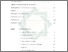 [thumbnail of Daftar Isi.pdf]