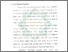 [thumbnail of Bab 1.pdf]