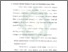 [thumbnail of Bab 2.pdf]
