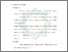 [thumbnail of Bab 3.pdf]