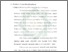 [thumbnail of Bab 4.pdf]