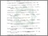 [thumbnail of Daftar Pustaka.pdf]