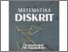 [thumbnail of Cover.pdf]