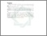 [thumbnail of Paket 6.pdf]