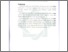 [thumbnail of Paket 7.pdf]