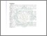 [thumbnail of Paket 10.pdf]