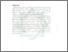 [thumbnail of Paket 11.pdf]