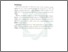 [thumbnail of Paket 12.pdf]
