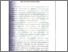 [thumbnail of Pengantar.pdf]