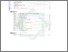 [thumbnail of Daftar Isi.pdf]