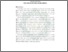 [thumbnail of Paket 1.pdf]
