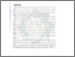 [thumbnail of Paket 2.pdf]