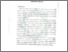 [thumbnail of Paket 3.pdf]