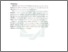 [thumbnail of Paket 5.pdf]