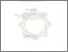 [thumbnail of Cover.pdf]