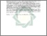 [thumbnail of Abstrak.pdf]