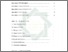 [thumbnail of Daftar Isi.pdf]