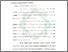 [thumbnail of Bab 3.pdf]