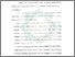 [thumbnail of Bab 4.pdf]