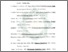 [thumbnail of Daftar Pustaka.pdf]