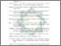 [thumbnail of Daftar Pustaka.pdf]