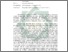 [thumbnail of Abstrak.pdf]